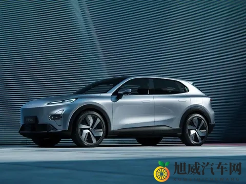 月销20000！销量直线上涨，究竟有何魅力？媲美理想L6仅售11万多-1