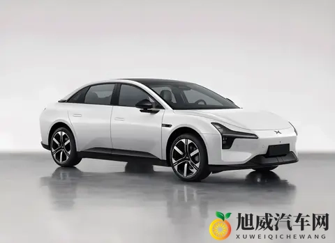 401批工信部新车:五菱荣光EV焕新,大众新车判若两人-3