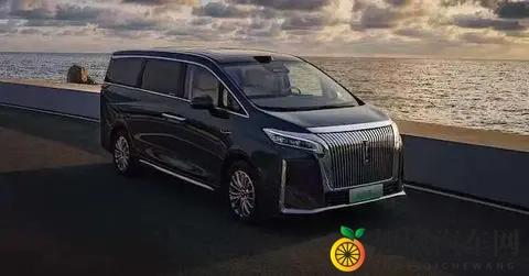 魏建军实话见效，魏牌10月销量同比猛增95%，高山反超腾势D9！-1