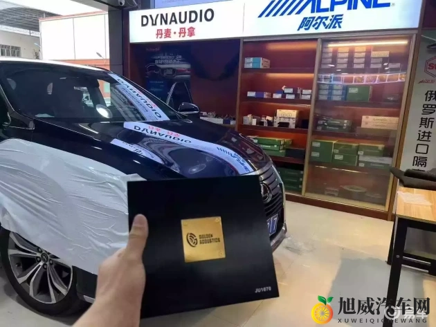 按摩会所勾搭女技师：按摩场所引诱女按摩师，暗中勾连-2