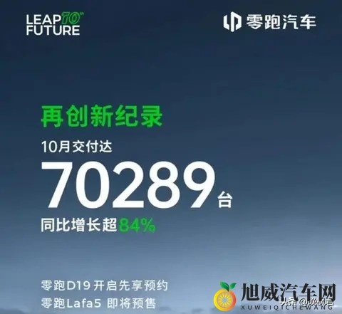 定价20万级 星途ET5的自信来自哪-1