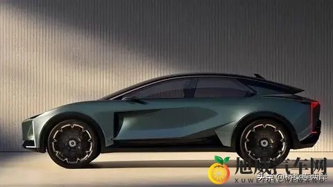 黄色软件下载vivo：vivo手机专用，黄色软件安全下载平台-3