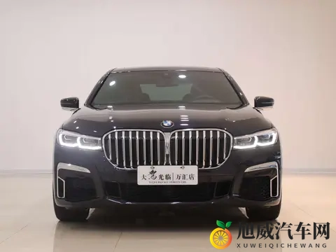 魔鬼身材女神啪啪：豪车盘点：外观性能兼备的SUV女神车型-2