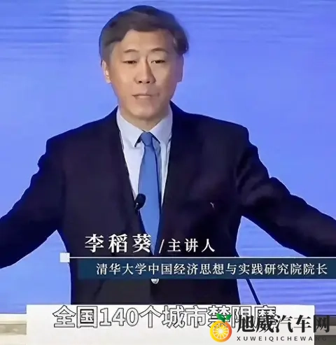 2025摩友狂欢年?央视力挺+60城解禁,13年报废规则真要松了?-2