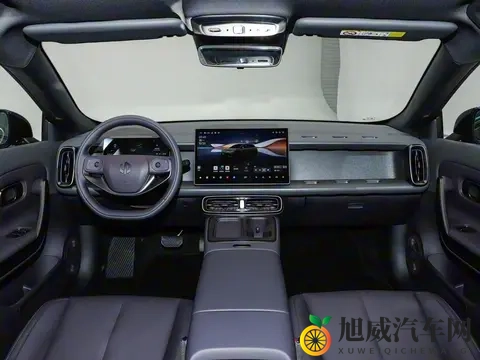 成人黄色应用：成人内容专属平台，谨慎使用，请遵守规定-2