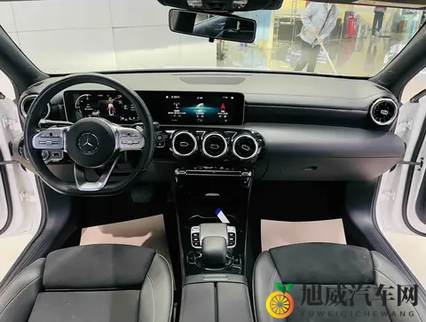 EroDensha手机版：《EroDensha官方应用，移动娱乐新体验》-2