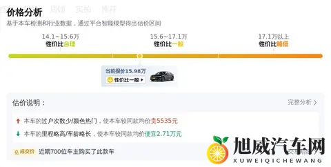 欧美Ⅹ╳╳性派对俱乐部：汽车派对新体验：尽享激情与汽车文化-3
