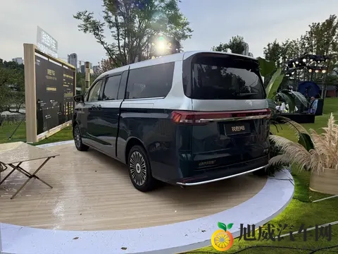 网曝吃瓜黑料泄密在线一二：汽车内部泄密事件：揭秘行业真相，厂商如何应对？-3