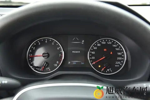 降价 44 万！2024 威兰达选买：冤种才上双擎顶配？-3