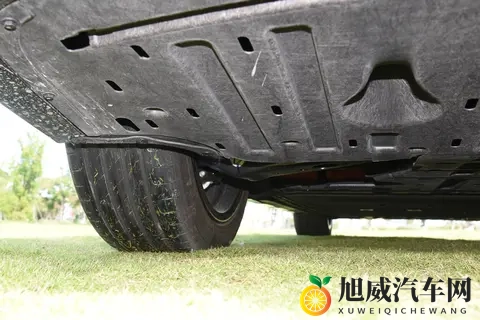 重塑A级纯电SUV标杆欧拉5正式预售,1098万元起-1