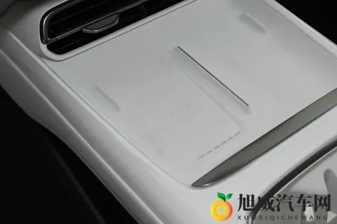 1399 万起售，全系激光雷达+磁悬，深蓝 L06 值得买吗？-2