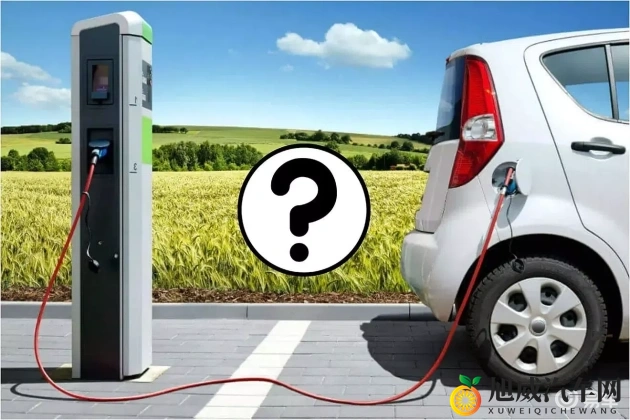 黄色软件安全下载：确保安全，快速下载色情软件-1