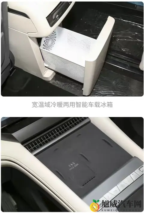 2026年新款比亚迪车上，激光雷达顶配起步2068万元-2