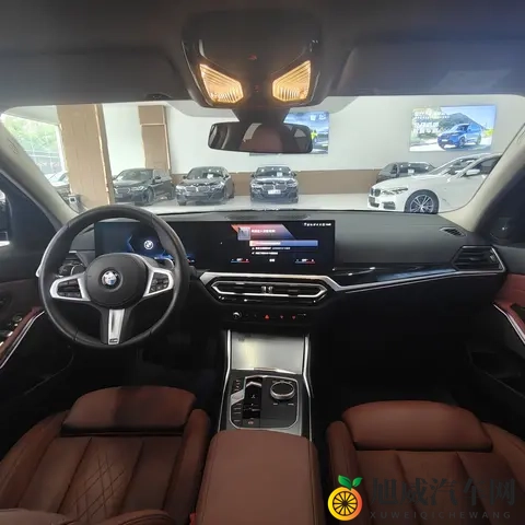 比比资源站：资源共享好去处，尽在探索乐园-1