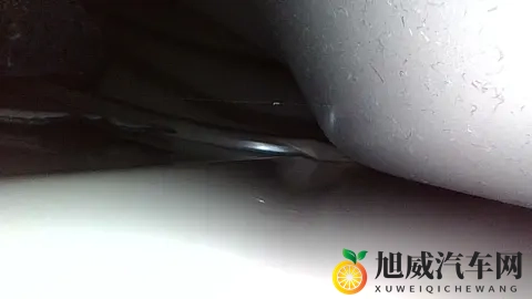 1198万!六年XC60,12万公里,宜商宜家好选择-1