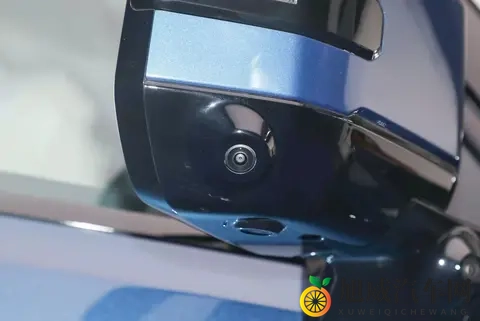 海陆空智尊享六维加持 纵横G700 10月19日荣耀上市-3