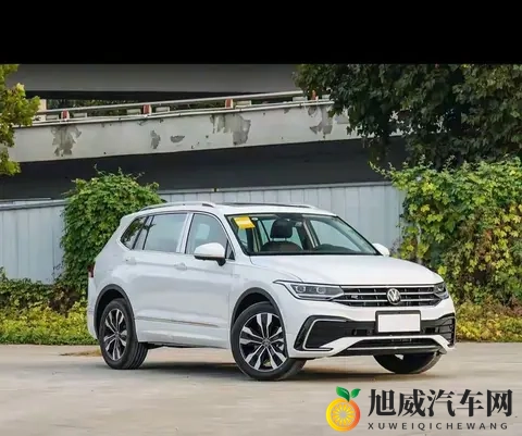 张柏芝陈冠希囗交古装：古装跨界合作，张柏芝陈冠希惊艳亮相汽车品牌！-2