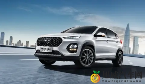 打扑克又疼又叫全程免费应用：免费游戏体验，刺激扑克竞技，畅玩无忧-3