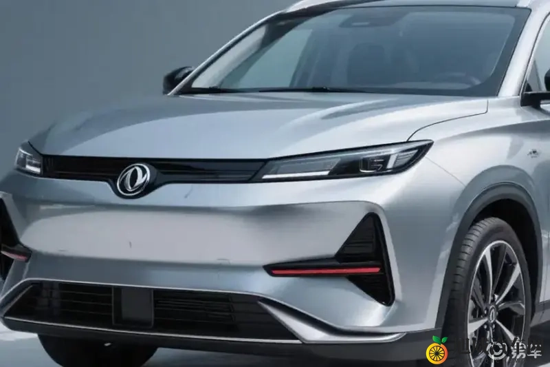 沃尔沃EX90：600km续航+自动刹车，定价70万，值吗-1