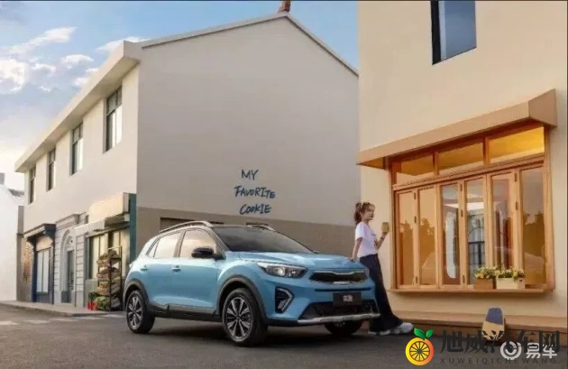 夜里十大黄台：夜生活新风尚：揭秘夜间汽车消费新趋势-1