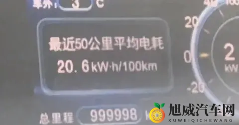 乱视频:自动驾驶新潮涌,新能源出行新时代-2