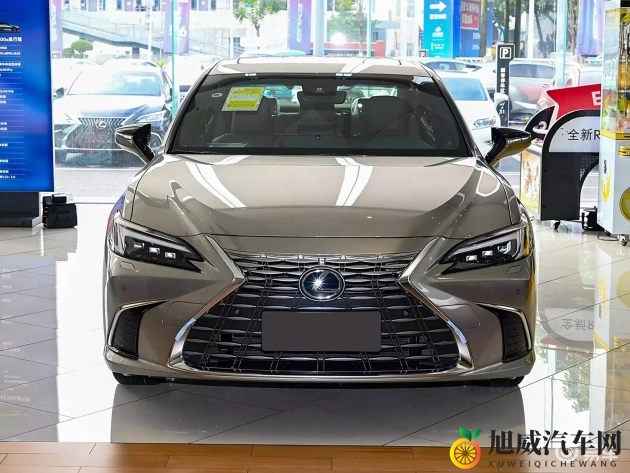 无套内谢小罗莉:新能源汽车技术革新,续航升级引关注-1