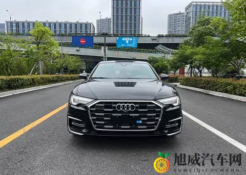 价格战愈发激烈！奥迪A6L已跌至282万，30天卖出16011辆-3