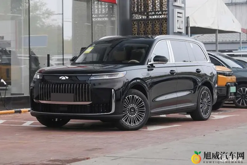 毛茸茸妇女体内汇编：《绒毛覆盖女性身体信息汇总》-1