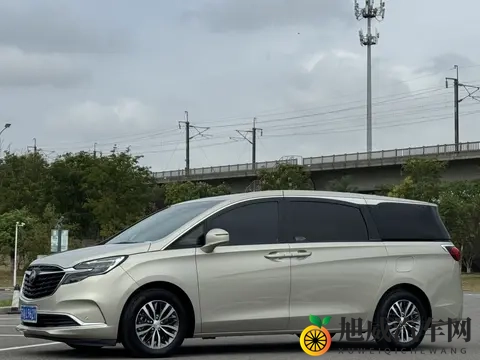 淫秽软件：智能汽车安全挑战：揭秘新型威胁-3