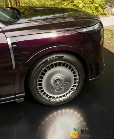 壮志凌云女版美国满天星：巾帼英姿逐梦星空，漫天繁星熠熠生辉-2