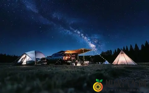 芭乐下载ios官方网站老版本：智能驾驶革新：从辅助到自动驾驶-2