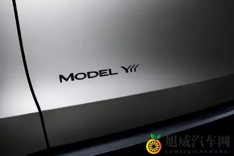 花3万买“看不见”的高阶智驾，到底是“远见”还是“冤大头”-3