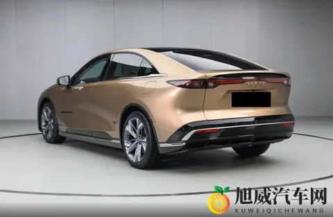 售价进一步下调，马自达EZ-6焕新升级，是时候下手了？-3