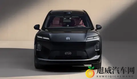 隔着帘子羞耻精油按摩：汽车美容新潮流，自动驾驶与新能源并驾齐驱-3