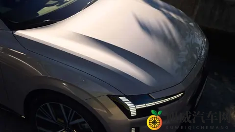 想重新定义电动轿车？首试沃尔沃ES90，竟让人如此放松-1