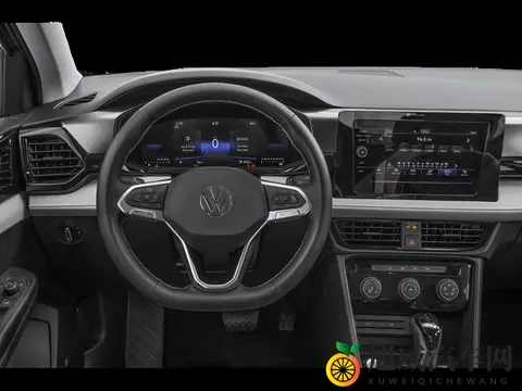 后台最近被大众 Taos 特别版的提问刷屏了！-2