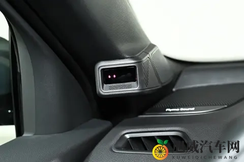 懂国人需求的国产车，10万级车竟有20T+8AT，试驾吉利星瑞-1