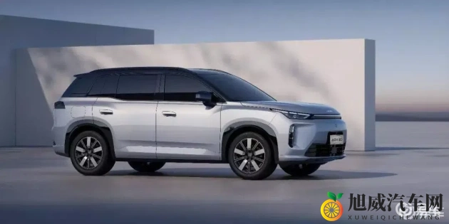 扒下小娇妻的内裤打屁股：汽车挡泥板：守护爱车“娇妻”的秘密武器-1