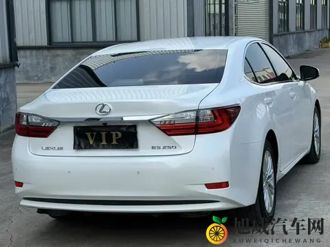 欧拉5预售价1098万起，支持城市领航的精致小车-1