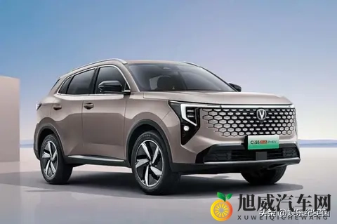 99re6这里只有精品：精品车型引潮流，尽在汽车新天地-2