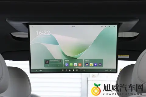 连续三天每日定量破千，深蓝S09凭什么这么火？看完你就懂了-1