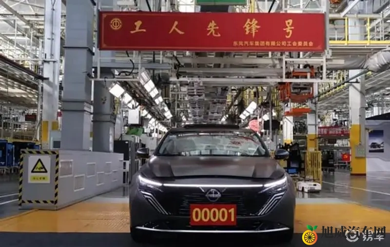 免费的黄色APP：车主福利大揭秘：这款APP让汽车生活更精彩-2