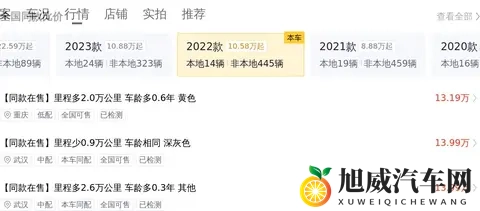 14万多拿下22款别克GL8，家用商务都合适？-2