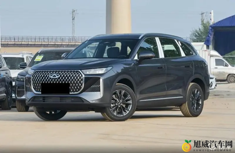 黄色应用下载OPPO：OPPO手机专属，热门应用一键下载-3