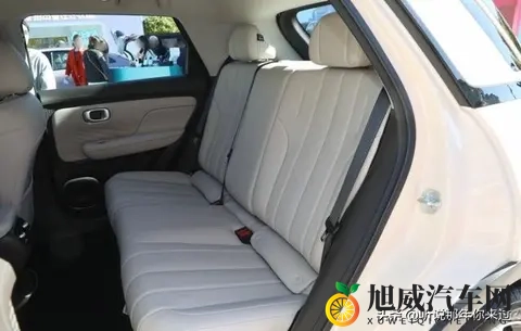 怎么下载黄片:网络影视资源下载技巧分享-2