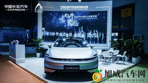 【车讯时事】日产汽车成立进出口有限公司-3