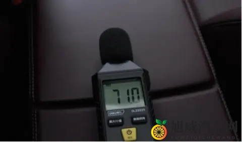 都是美系，差距那么大吗？-2