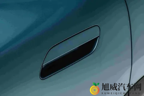 新车  售999万元起_限时929万元起，全新奇瑞瑞虎8正式上市-3