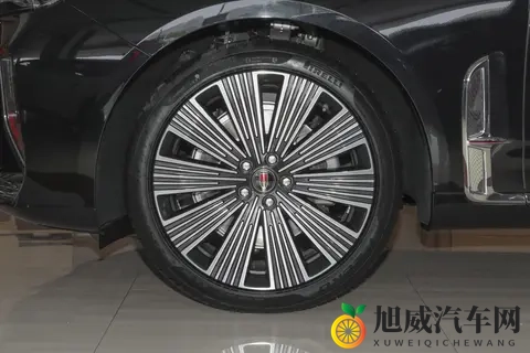 解析2025款红旗H9：不同配置车型如何选择？-3