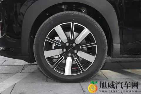 家用增程SUV怎么选？看AION i60如何解决“三大痛点”就明白了-3